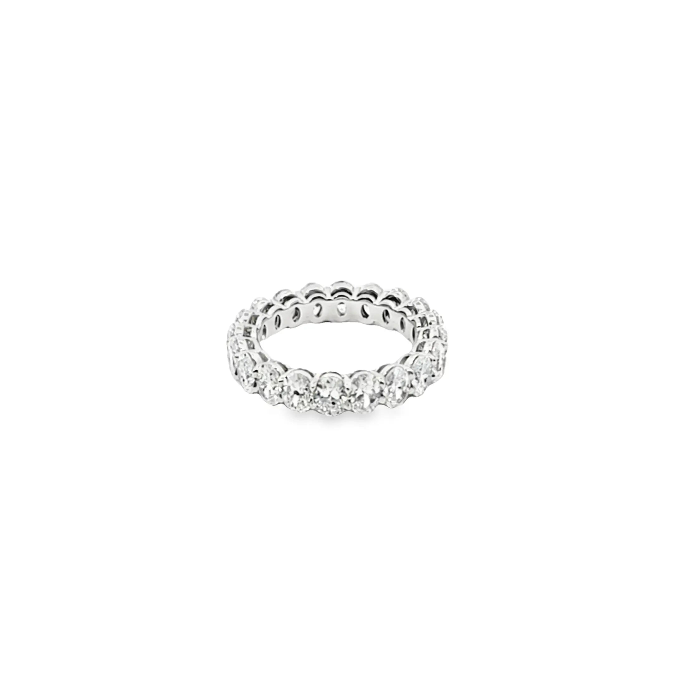 Aura Band Sam Gavriel Fine Jewelry