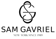 Sam Gavriel Fine Jewelry
