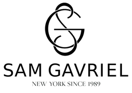 Sam Gavriel Fine Jewelry