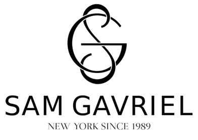 Sam Gavriel Fine Jewelry