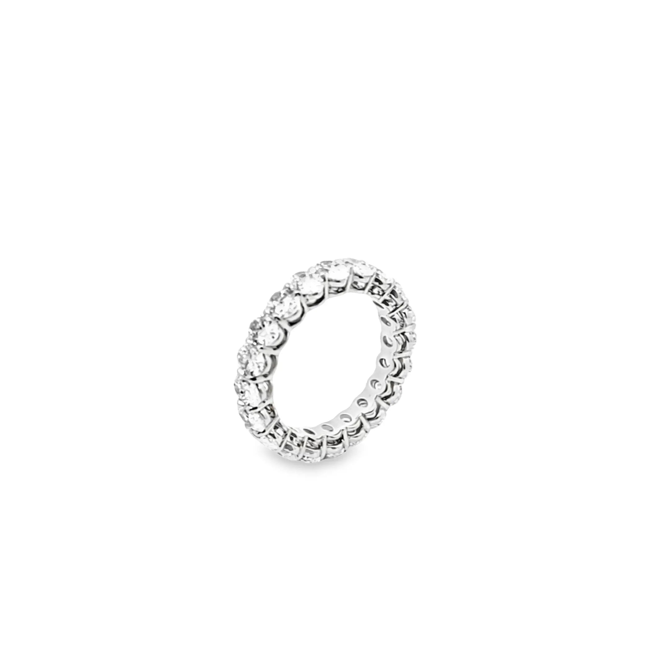 Aura Band Sam Gavriel Fine Jewelry
