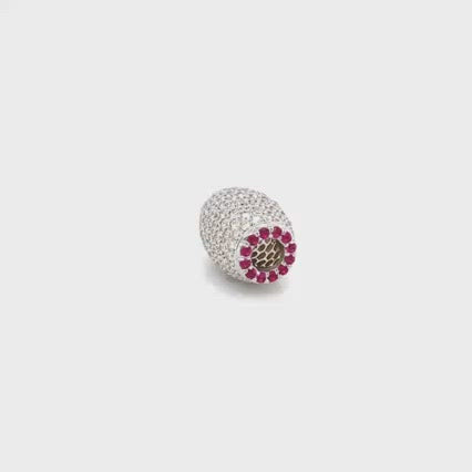 Ariella Necklace