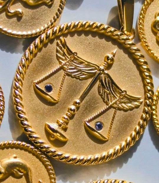 Understanding the Libra Zodiac: A Guide to Libra Season and Its Traits