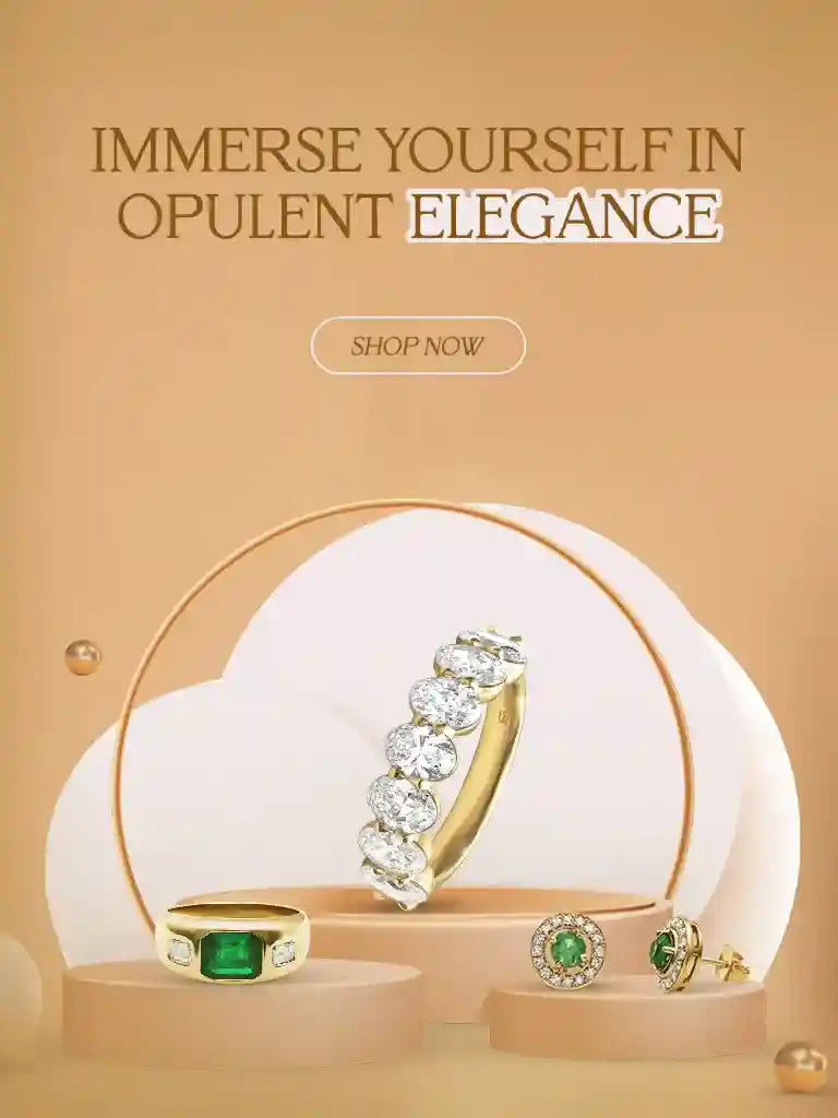 Sam's jewellery online