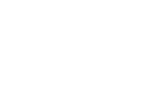 Sam Gavriel Fine Jewelry