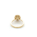 Jessie - Sam Gavriel Fine Jewelry
