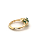 Sofia engagement ring - Sam Gavriel Fine Jewelry